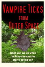 Watch Vampire Ticks from Outer Space Movies123