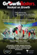 Watch GrowthBusters Movies123