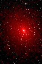 Watch What is our place in the cosmos? (David Deutsch) Movies123