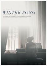 Watch Winter Song Movies123
