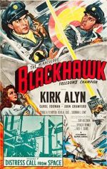 Watch Blackhawk: Fearless Champion of Freedom Movies123