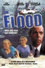 Watch The Flood: Who Will Save Our Children? Movies123