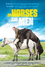 Watch Of Horses and Men Movies123