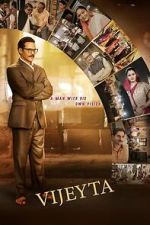 Watch Vijeyta Movies123