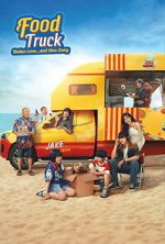 Watch Food Truck: Stolen Love... and Moo Deng Movies123