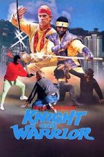 Watch Ninja Operation - Knight and Warrior Movies123