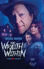 Watch The Wraith Within Movies123