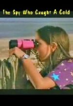 Watch The Spy Who Caught a Cold (Short 1995) Movies123