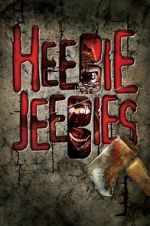 Watch Heebie Jeebies Movies123