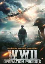 Watch WWII: Operation Phoenix Movies123