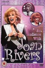 Watch An Audience with Joan Rivers Movies123