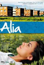 Watch Alia Movies123