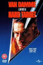 Watch Hard Target Movies123