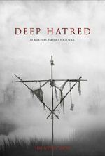 Watch Deep Hatred Movies123