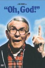 Watch Oh, God! Movies123