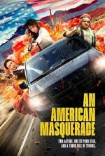 Watch An American Masquerade Movies123