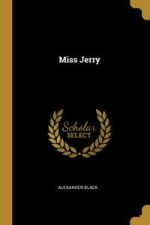 Watch Miss Jerry Movies123