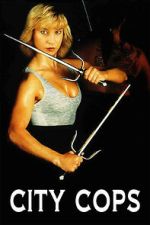 Watch City Cops Movies123