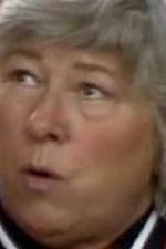 Watch Godless in America Movies123