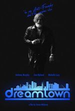 Watch Dreamtown Movies123