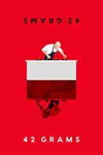 Watch Courses Movies123