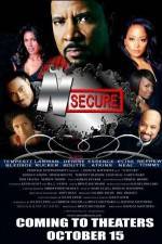 Watch N-Secure Movies123