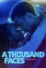 Watch A Thousand Faces Movies123