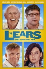 Watch The Lears Movies123