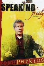 Watch Speaking Freely Volume 1 John Perkins Movies123