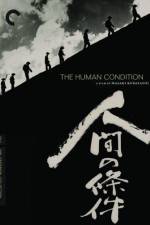 Watch The Human Condition III - A Soldiers Prayer Movies123