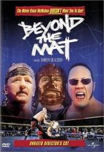 Watch Beyond the Mat Movies123