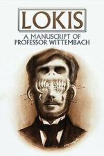 Watch Lokis: A Manuscript of Professor Wittembach Movies123