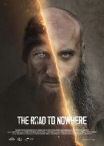 Watch The Road to Nowhere Movies123