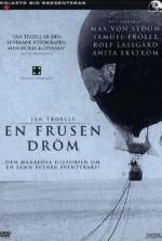 Watch En frusen dröm Movies123