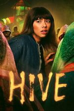 Watch Hive Movies123