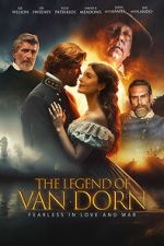 Watch The Legend of Van Dorn Movies123