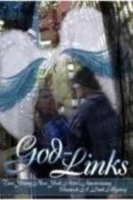 Watch God-Links Movies123