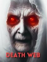 Watch Death Web Movies123