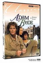 Watch Adam Bede Movies123