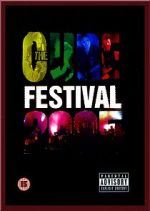 Watch The Cure: Festival 2005 Movies123
