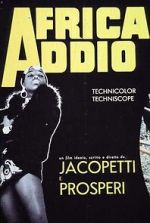 Watch Africa: Blood and Guts Movies123