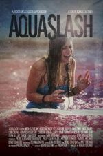 Watch Aquaslash Movies123