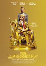 Watch The Apprentice Movies123