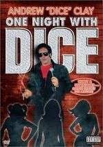 Watch Andrew Dice Clay: One Night with Dice (TV Special 1987) Movies123