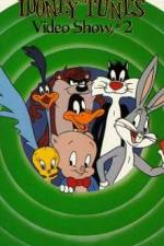 Watch All Fowled Up Movies123