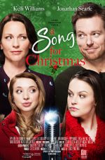 Watch A Christmas Solo Movies123
