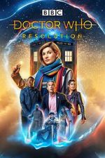 Watch Doctor Who: Resolution Movies123