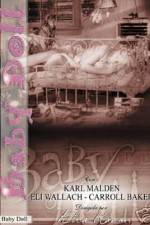 Watch Baby Doll Movies123