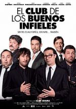 Watch El club de los buenos infieles Movies123