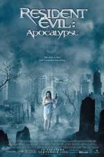 Watch Resident Evil: Apocalypse Movies123